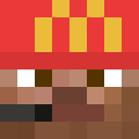 Skin head 63770ad601072fe38571191e57394e51