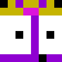 Skin head 637722b2add7159e73203960c29b3f70