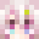 Skin head 63775627ccb90d8c65847c06c7e13ac7