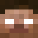 Skin head 6377cac621e34f6dbda13aa72e196d20