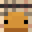 Skin head 63781d22e740b92dc1211dbb6b78b083