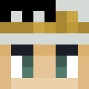 Skin head 63796f9a55e5ee5c036f2e1ff0d0753d