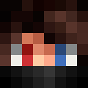 Skin head 6379b52a392f70d4eb47aa647c928b31