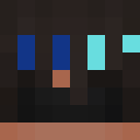 Skin head 637a111425938fce2df094d0fdaec2dd
