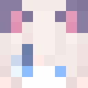 Skin head 637c58026f1426cfb36a6feedb65c4b7