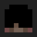 Skin head 637d5ffdb2f9de6ae08c0311ff10dc80
