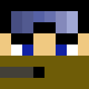 Skin head 637de485cf92b2e440603bbeae075a1a