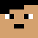 Skin head 637dfefc18fcd64fd2b86c7039364e2b