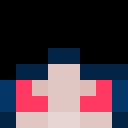 Skin head 637e0ed5fed767fb4baf4db2ab27a1a9