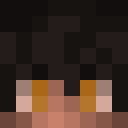 Skin head 637ee6909e6c3e1c1492e51c323aeab4