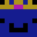 Skin head 637f78a8a9f83849e14d3554c400aaab