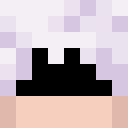 Skin head 637fa9ac74b0027d74f9699629454d2a