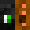 Skin head 637fcfe97b63efa48bf39b2f3f7e324c