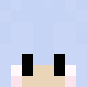 Skin head 638166a6d2c843553133d089e2eb54b2