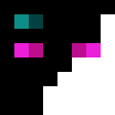 Skin head 63831be4f94d08ef33a5477d8bcd8c3e