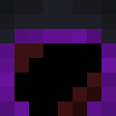 Skin head 6383d9c51b260b32705a186a293b791e