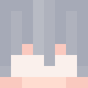 Skin head 6383e393b655641f656cb3d06864b8b0