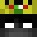 Skin head 6384ab9b5738e4bd08c87f104f418a6f