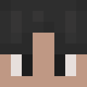 Skin head 6384c0def3bb6582c05fc0143ae013c7