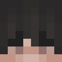 Skin head 63860665c0a7886bc5ef4003a58277c0