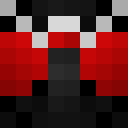 Skin head 6387c264e93a8682b1b4811dd0703a74