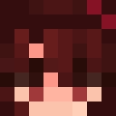 Skin head 6387d168ad7d2483a4af3a40856dce6d
