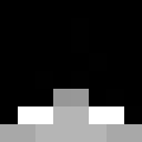 Skin head 6388b170ca2534e3a12433dd47af4087