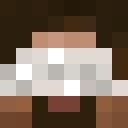 Skin head 638929805eff4d75a597689e7da883a3