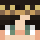 Skin head 6389e0c434bd6053fa0956cb97f87fa3