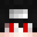 Skin head 6389fbed5bd483042d581d78552ac1f8