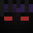 Skin head 638a3c4418e4c40d363d0d2bf673133d