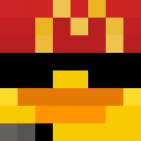 Skin head 638c482a7f52dfb4e06fdf618d053886