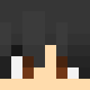 Skin head 638c8277665fa87395ae584db580ef56