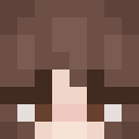 Skin head 638d6b43d30233e11dc9d226e3f6bc3b