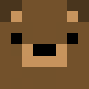 Skin head 638d772f07d98899d780d2870bafad49