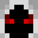 Skin head 638dcf2d7cd60f5cb181d3c590d9f888