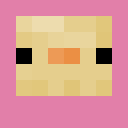 Skin head 638f94432bbed72541245312dbbe3ffe