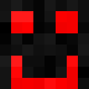 Skin head 638fd2d28ea7f3d37b713127f3b19c25