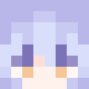 Skin head 638fdad5e85b940f5f3a221ebe65b6ae
