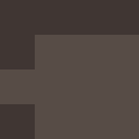 Skin head 6390fe3560dd01290f930f6c13fd123e