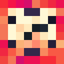 Skin head 6391517dcd604c718ae5b1d03486a393