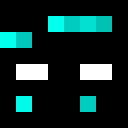 Skin head 6391659ab6912bfe7aaf25649e2df5ba