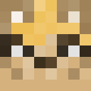 Skin head 63926957138adef4b6e2331027f26b8a