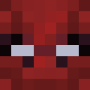 Skin head 63930108d7cd57b2cc98225c04db5bd0