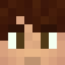 Skin head 639434cf9f36b9a616092f544a1bd072
