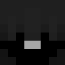 Skin head 639546db476a6dfd94e7037c76135c55