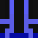 Skin head 639599b678d8bada2a0e064b2cc104f9