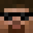 Skin head 6396200a97ed1da35d6107d2140d8792
