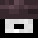 Skin head 6396adc8052bab9ca92a90c99a953b2d