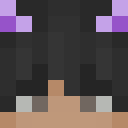 Skin head 639721fca307a02abcc27c9cd758a686
